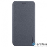 کیف نیلکین   Nillkin Sparkle Case Samsung Galaxy J2 Pro 2018