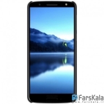قاب محافظ نیلکین Nillkin Frosted Shield Case Motorola MOTO G6