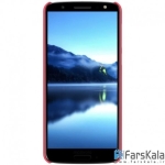 قاب محافظ نیلکین Nillkin Frosted Shield Case Motorola MOTO G6