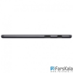 قاب محافظ نیلکین Nillkin Air case Samsung Galaxy A8 2018