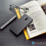 قاب محافظ نیلکین Nillkin Air case Samsung Galaxy A8 Plus 2018