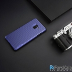 قاب محافظ نیلکین Nillkin Air case Samsung Galaxy A8 Plus 2018