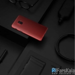 قاب محافظ نیلکین Nillkin Air case Samsung Galaxy A8 Plus 2018