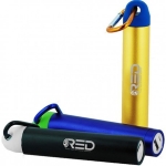 پاوربانک Red PB143B 3000mAh
