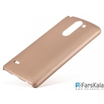 قاب محافظ  Seven Days Metallic برای گوشی LG G3 Stylus