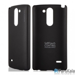 قاب محافظ  Seven Days Metallic برای گوشی LG G3 Stylus