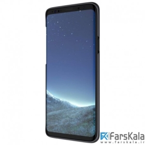 قاب محافظ نیلکین Nillkin Air case Samsung Galaxy S9