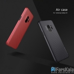 قاب محافظ نیلکین Nillkin Air case Samsung Galaxy S9