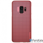 قاب محافظ نیلکین Nillkin Air case Samsung Galaxy S9