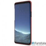 قاب محافظ نیلکین Nillkin Air case Samsung Galaxy S9