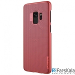 قاب محافظ نیلکین Nillkin Air case Samsung Galaxy S9