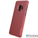 قاب محافظ نیلکین Nillkin Air case Samsung Galaxy S9