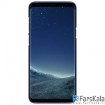 قاب محافظ نیلکین Nillkin Air case Samsung Galaxy S9