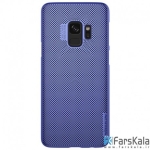 قاب محافظ نیلکین Nillkin Air case Samsung Galaxy S9