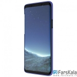 قاب محافظ نیلکین Nillkin Air case Samsung Galaxy S9