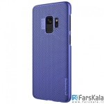 قاب محافظ نیلکین Nillkin Air case Samsung Galaxy S9