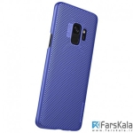 قاب محافظ نیلکین Nillkin Air case Samsung Galaxy S9