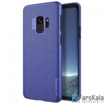 قاب محافظ نیلکین Nillkin Air case Samsung Galaxy S9