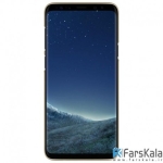 قاب محافظ نیلکین Nillkin Air case Samsung Galaxy S9