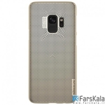 قاب محافظ نیلکین Nillkin Air case Samsung Galaxy S9