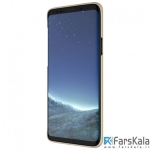 قاب محافظ نیلکین Nillkin Air case Samsung Galaxy S9
