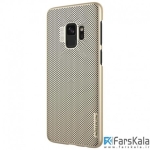 قاب محافظ نیلکین Nillkin Air case Samsung Galaxy S9