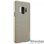 قاب محافظ نیلکین Nillkin Air case Samsung Galaxy S9