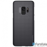 قاب محافظ نیلکین Nillkin Air case Samsung Galaxy S9