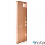 قاب محافظ سونی X-Level Knight Sony Xperia XA
