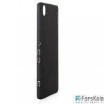 قاب محافظ سونی X-Level Knight Sony Xperia XA