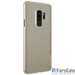 قاب محافظ نیلکین Nillkin Air case Samsung Galaxy S9 Plus