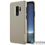 قاب محافظ نیلکین Nillkin Air case Samsung Galaxy S9 Plus