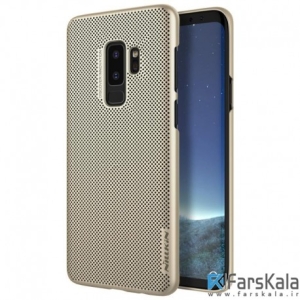قاب محافظ نیلکین Nillkin Air case Samsung Galaxy S9 Plus