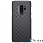 قاب محافظ نیلکین Nillkin Air case Samsung Galaxy S9 Plus