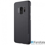 قاب محافظ نیلکین Nillkin Air case Samsung Galaxy S9 Plus