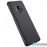 قاب محافظ نیلکین Nillkin Air case Samsung Galaxy S9 Plus