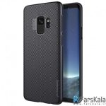 قاب محافظ نیلکین Nillkin Air case Samsung Galaxy S9 Plus