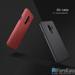 قاب محافظ نیلکین Nillkin Air case Samsung Galaxy S9 Plus