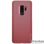 قاب محافظ نیلکین Nillkin Air case Samsung Galaxy S9 Plus