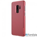 قاب محافظ نیلکین Nillkin Air case Samsung Galaxy S9 Plus
