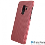 قاب محافظ نیلکین Nillkin Air case Samsung Galaxy S9 Plus