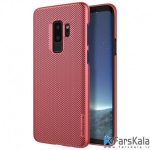 قاب محافظ نیلکین Nillkin Air case Samsung Galaxy S9 Plus
