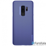 قاب محافظ نیلکین Nillkin Air case Samsung Galaxy S9 Plus