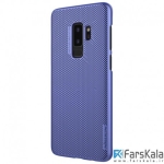 قاب محافظ نیلکین Nillkin Air case Samsung Galaxy S9 Plus