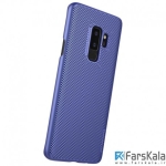 قاب محافظ نیلکین Nillkin Air case Samsung Galaxy S9 Plus