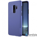 قاب محافظ نیلکین Nillkin Air case Samsung Galaxy S9 Plus
