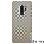 قاب محافظ نیلکین Nillkin Air case Samsung Galaxy S9 Plus
