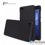 قاب محافظ نیلکین لنوو Nillkin Frosted Shield Case Lenovo ZUK Z2
