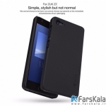 قاب محافظ نیلکین لنوو Nillkin Frosted Shield Case Lenovo ZUK Z2