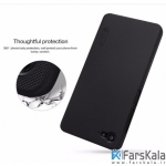 قاب محافظ نیلکین لنوو Nillkin Frosted Shield Case Lenovo ZUK Z2